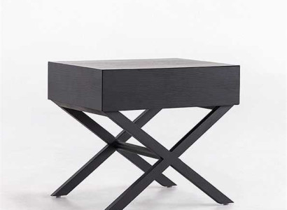 Nachttisch Tisch Konsole Beistell Schlaf Design Zimmer Tische Konsolen